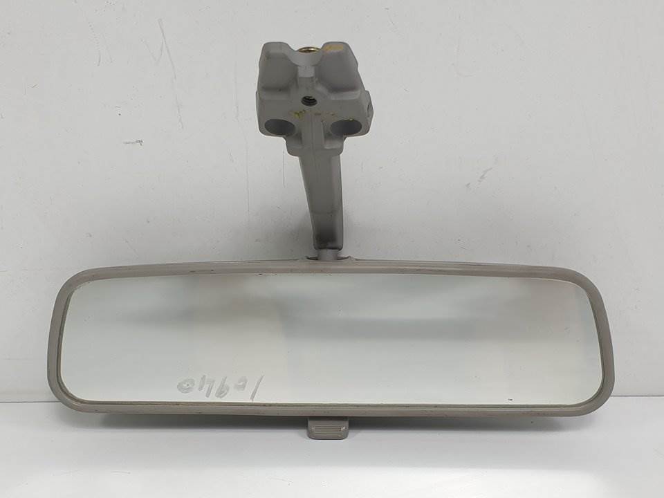 ESPEJO INTERIOR - 0187358 - NISSAN - X-TRAIL (T30)