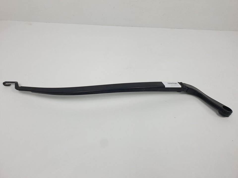 BRAZO LIMPIA DELANTERO IZQUIERDO - JEEP - CHEROKEE (KL)