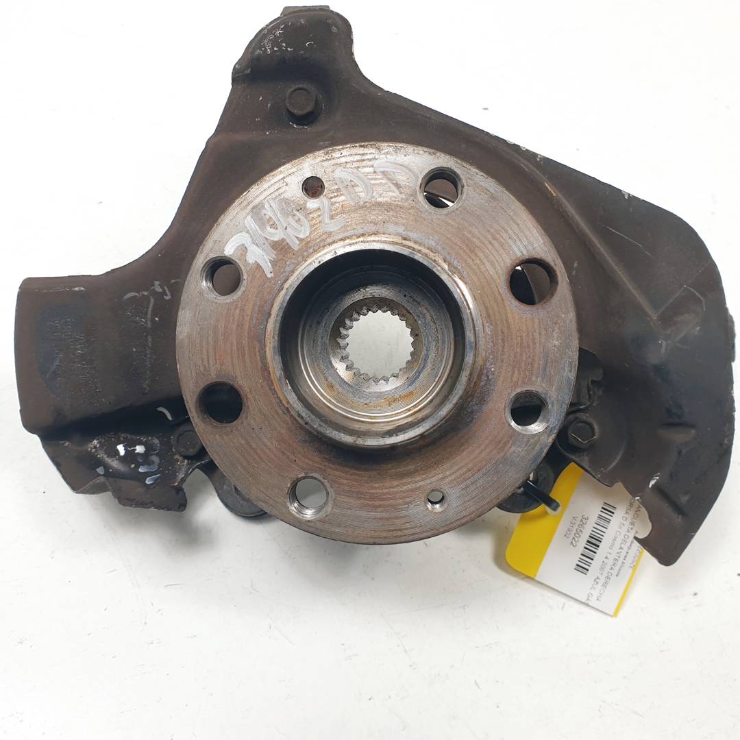 #3265022 MANGUETA DELANTERA DERECHA