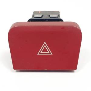 WARNING - CITROEN - #1307407