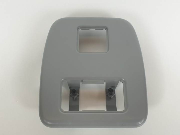 #886305 TIRADOR CAPOT