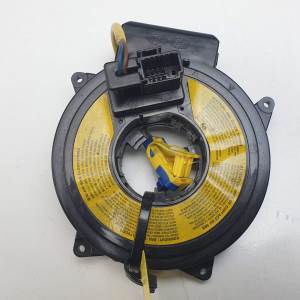 ANILLO AIRBAG - KIA - #1502886