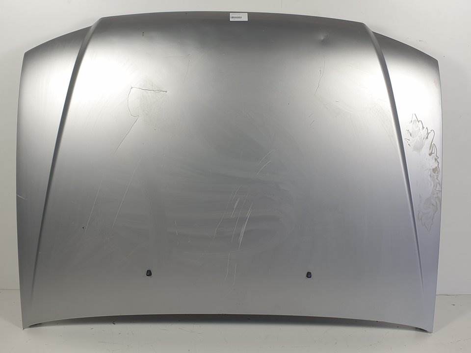 CAPOT - TATA - XENON