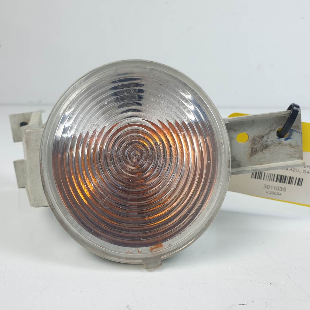 PILOTO DELANTERO IZQUIERDO - 6917845 - MINI - CABRIO (R52)