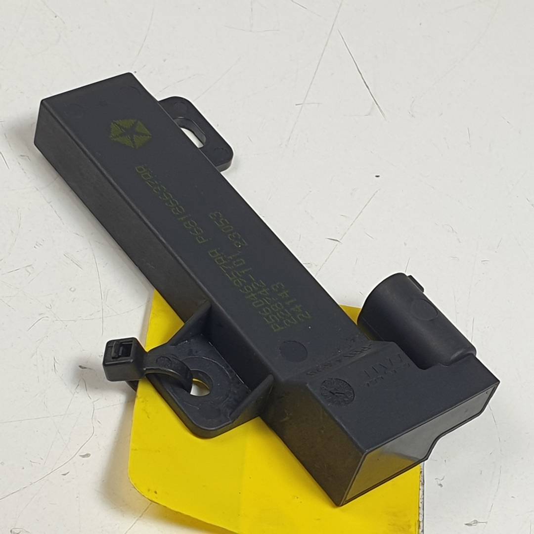 #3235192 MODULO ELECTRONICO