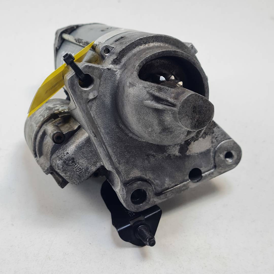 #3340114 MOTOR ARRANQUE