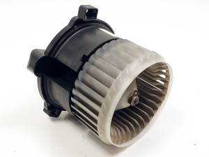 #3133229 VENTILADOR CALEFACCION