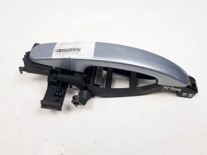 MANETA EXTERIOR TRASERA IZQUIERDA - FORD - #914345