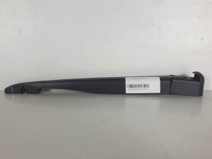 BRAZO LIMPIA TRASERO - CITROEN - #816316