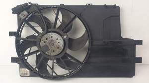 #1467173 ELECTROVENTILADOR