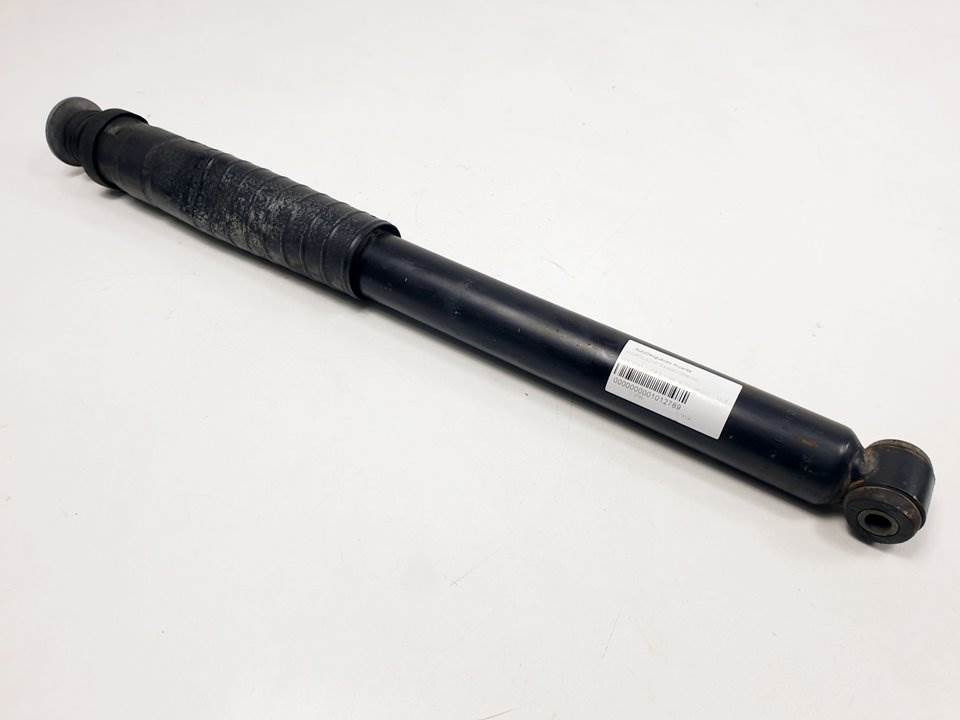 AMORTIGUADOR TRASERO DERECHO - A1693260800 - MERCEDES - CLASE B (W245)