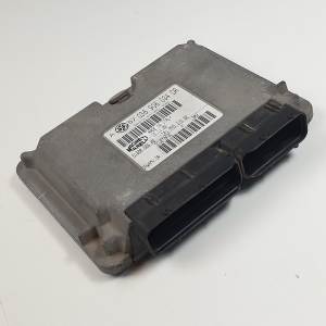 #3183734 CENTRALITA MOTOR UCE