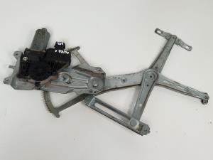 #175019 ELEVALUNAS DELANTERO IZQUIERDO