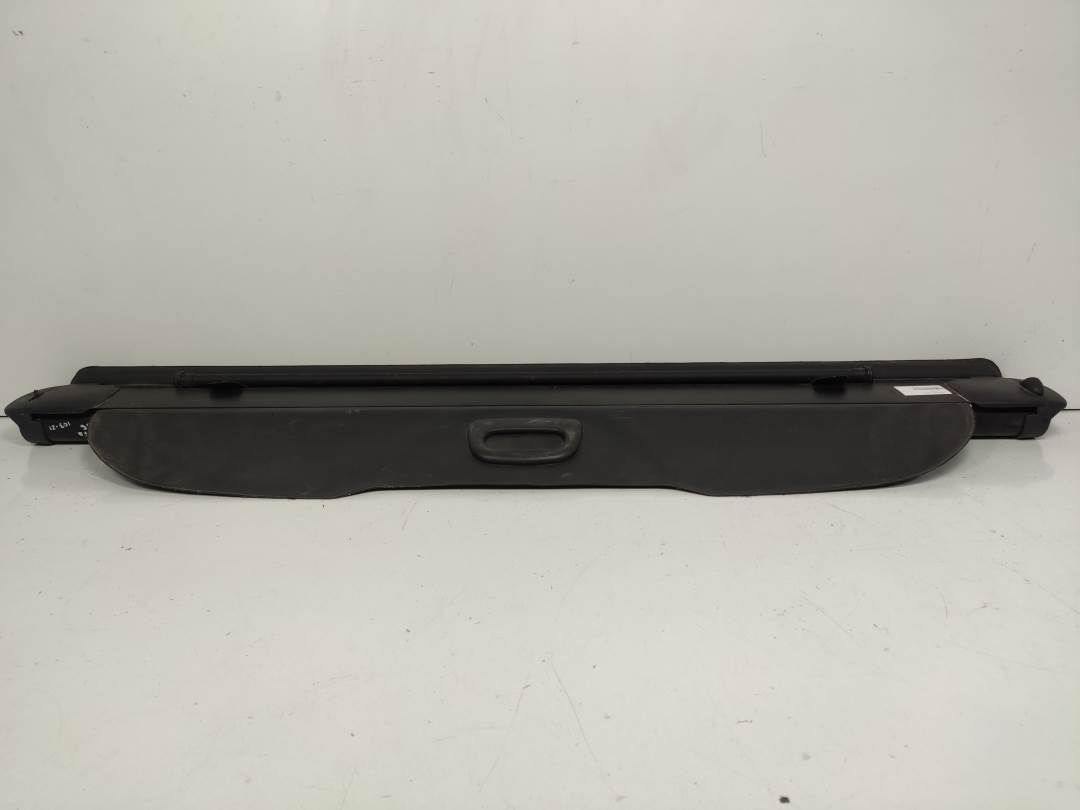 BANDEJA TRASERA - ALFA ROMEO - 156 SPORTWAGON (116)