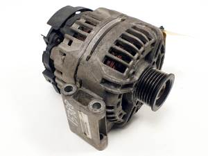 ALTERNADOR - MINI - #1432197