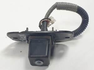 MODULO ELECTRONICO - NISSAN - #757432