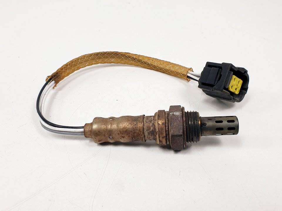 SONDA LAMBDA - 56028996AA - JEEP - CHEROKEE (KJ)