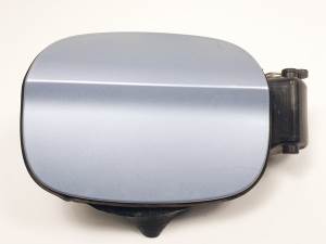 TAPA EXTERIOR COMBUSTIBLE - FORD - #1117284