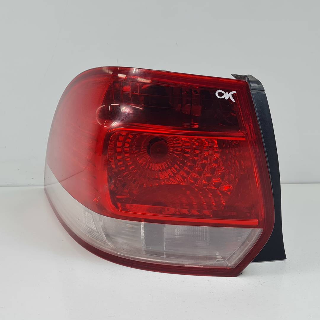 #3182796 PILOTO TRASERO IZQUIERDO