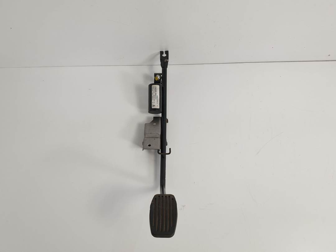 PEDAL ACELERADOR - 4904986G51 - SUZUKI - IGNIS RM (MH)