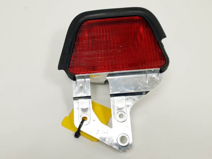 FARO ANTINIEBLA TRASERO IZQUIERDO - TOYOTA - #1134756