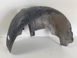 PASO RUEDA - AUDI - #750902