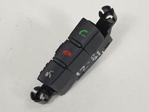 MANDO VOLANTE - HYUNDAI - #272231