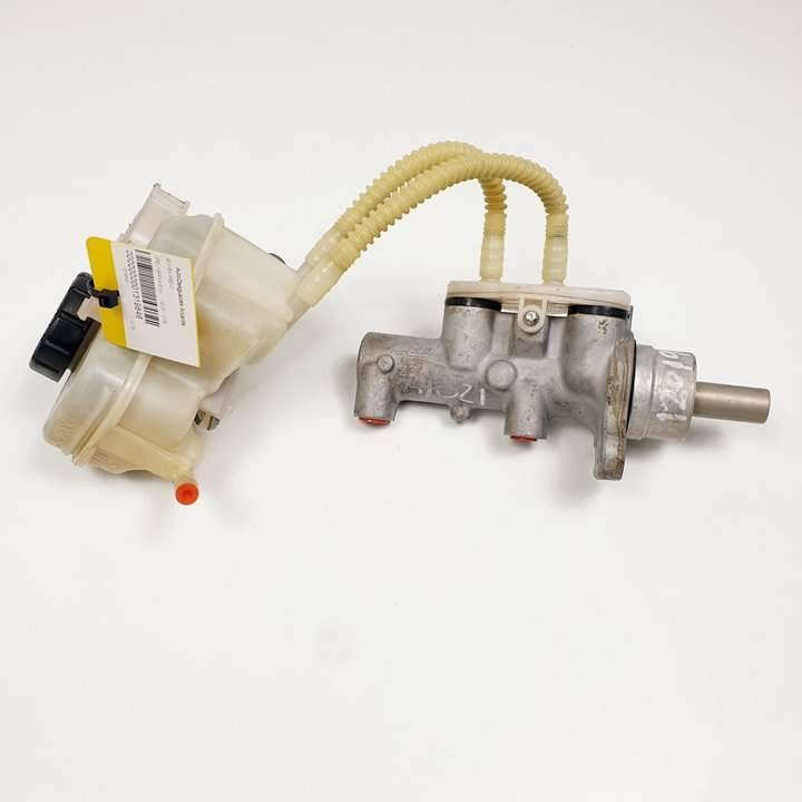 BOMBA FRENO - 3206716 - OPEL - MERIVA