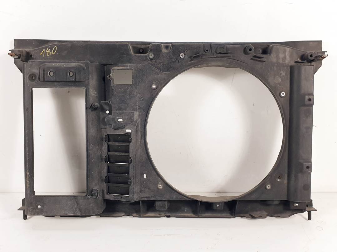 #3141920 PANEL FRONTAL