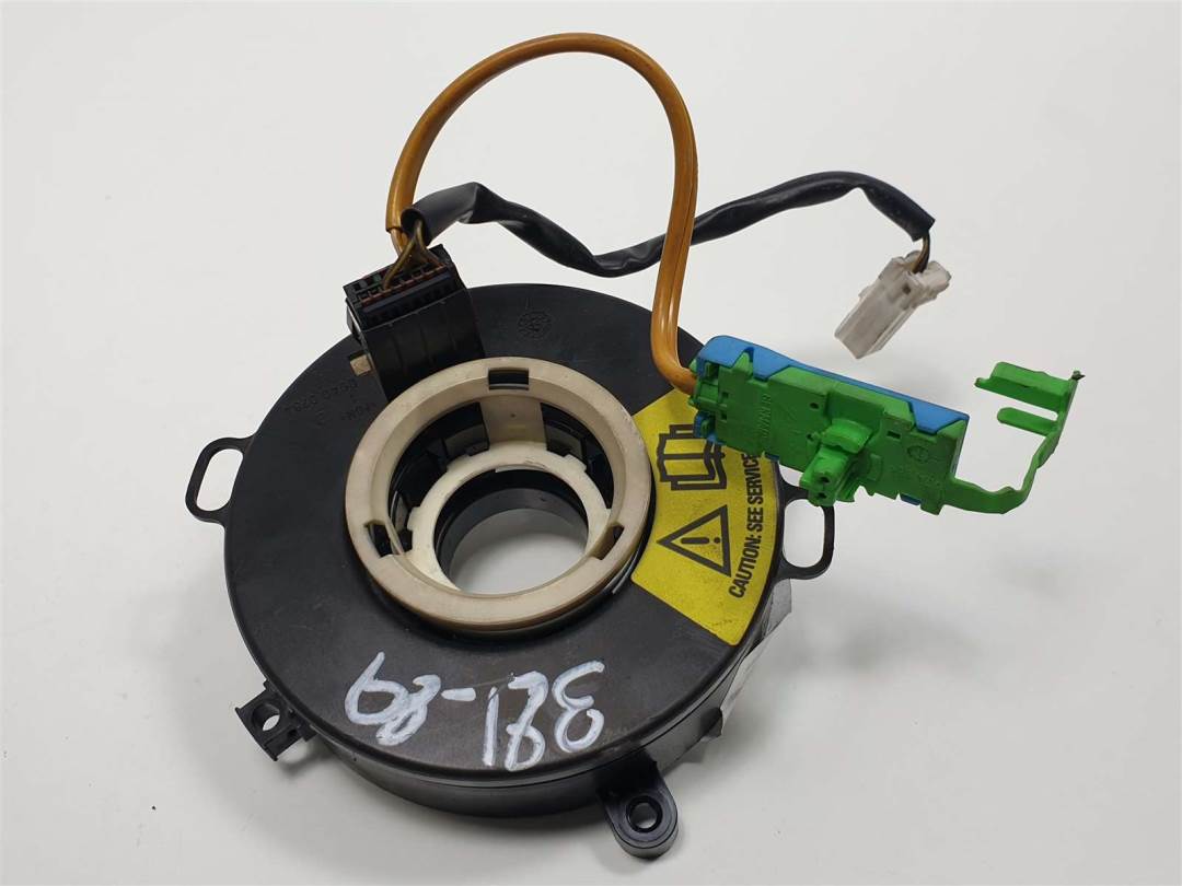 ANILLO AIRBAG - 00400284 - ALFA ROMEO - 156 SPORTWAGON