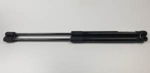 #1449984 AMORTIGUADORES CAPO