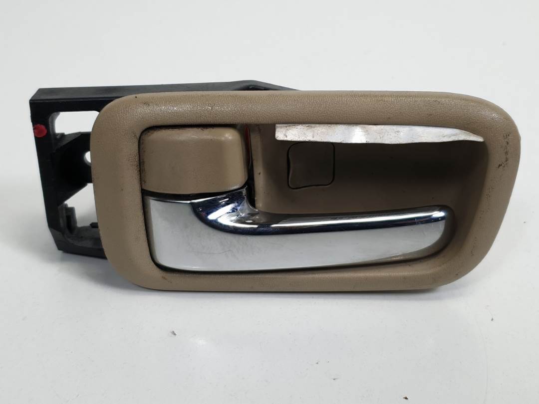 MANETA INTERIOR TRASERA IZQUIERDA - 6920630150 - LEXUS - RX300 (MCU15)