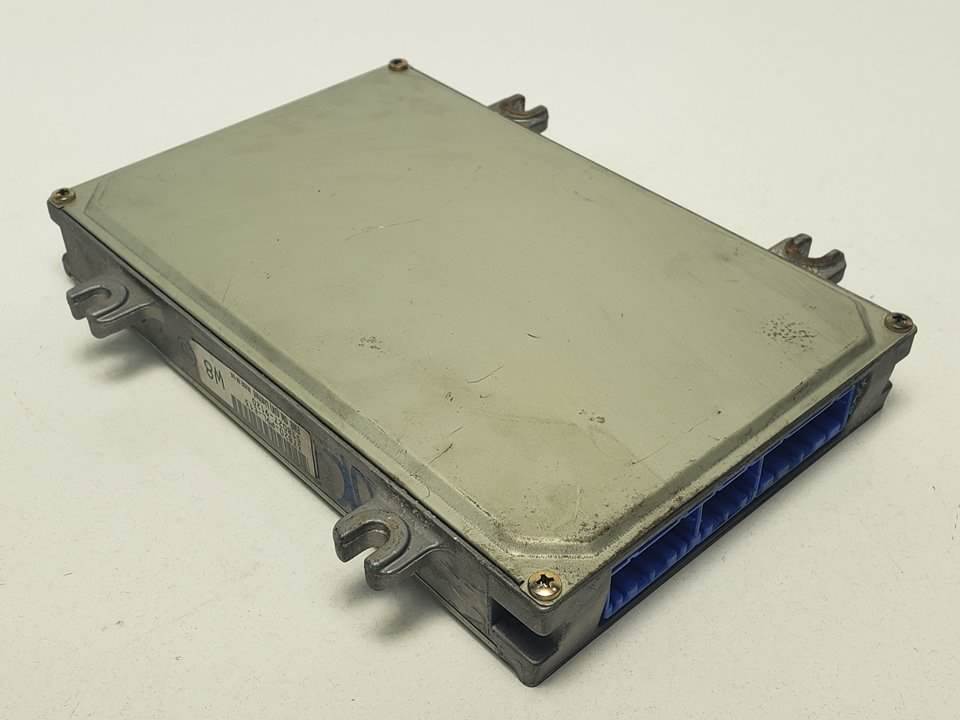 CENTRALITA MOTOR UCE - 37820P9LE13 - HONDA - CIVIC BERLINA .5 (MA/MB)