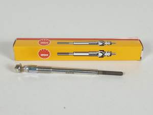 CALENTADORES - CITROEN - #884789