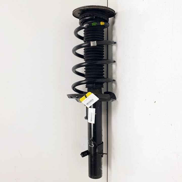 AMORTIGUADOR DELANTERO DERECHO - LAND ROVER - RANGE ROVER SPORT