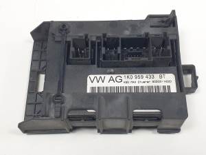 MODULO CONFORT - SEAT - #794363