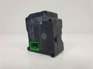 MOTOR APERTURA TRAMPILLAS CLIMATIZADOR - BENTLEY - #676191