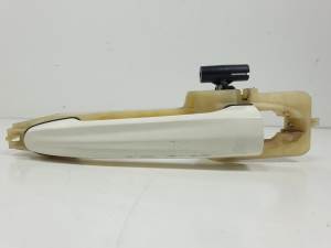 MANETA EXTERIOR DELANTERA IZQUIERDA - SSANGYONG - #1028947