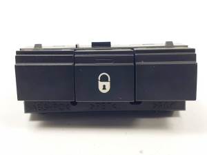 INTERRUPTOR - PEUGEOT - #1369012