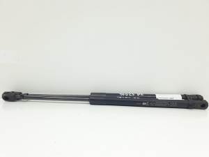 AMORTIGUADORES CAPO - OPEL - #636867