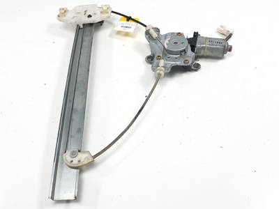 #3238259 ELEVALUNAS TRASERO DERECHO