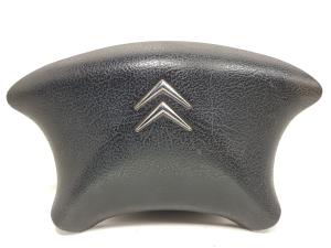 AIRBAG DELANTERO IZQUIERDO - CITROEN - #483290