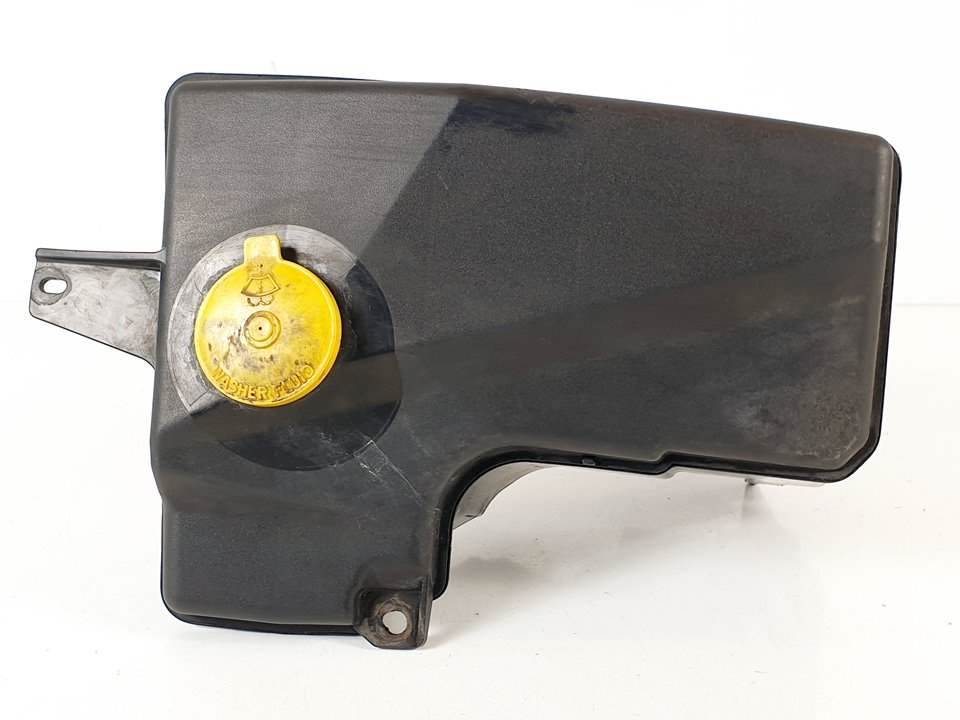 DEPOSITO LIMPIA - 855341054 - MAZDA - 6 BERLINA (GG)