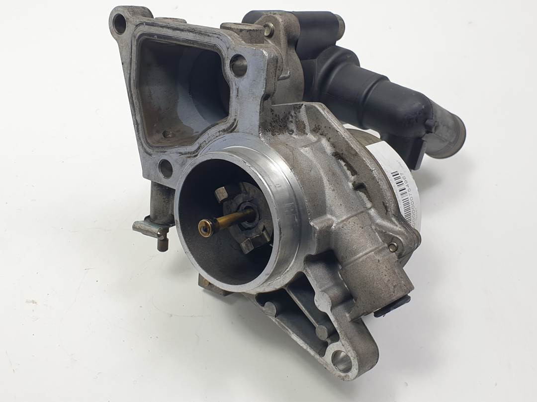 DEPRESOR FRENO / BOMBA VACIO - FORD - #754967