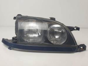 #1456308 FARO DERECHO