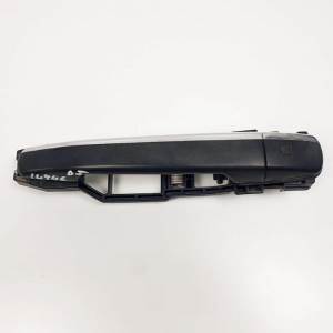 MANETA EXTERIOR DELANTERA IZQUIERDA - MERCEDES - #1305460