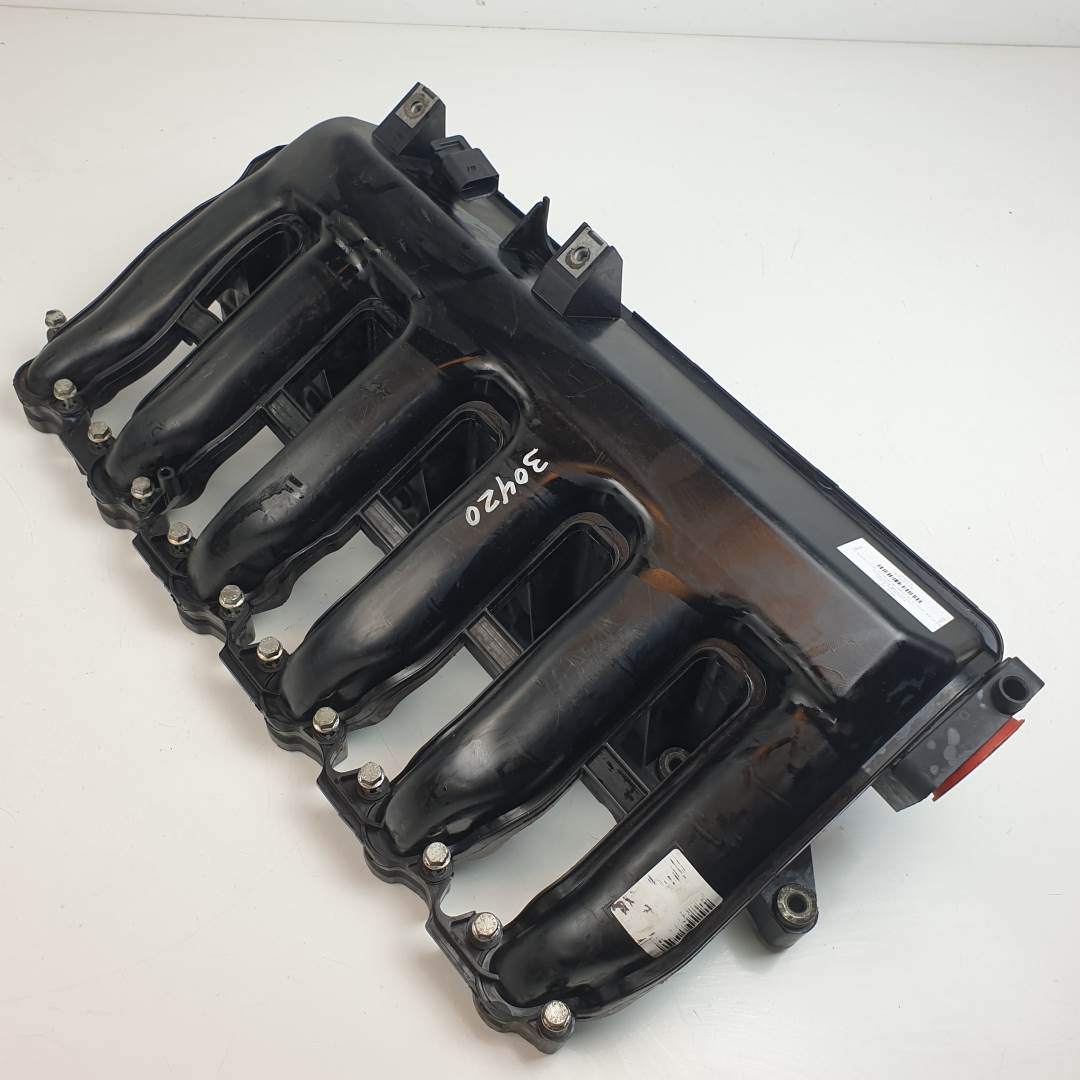 #3112724 COLECTOR ADMISION