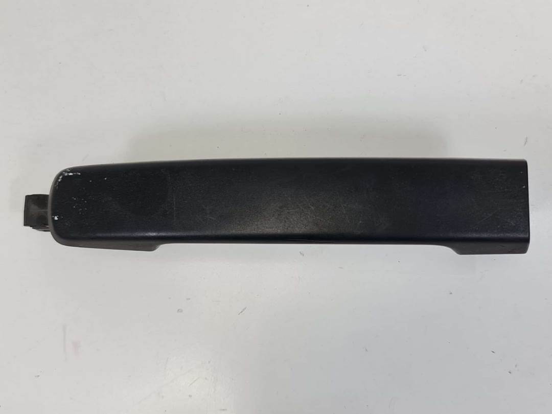 MANETA EXTERIOR TRASERA DERECHA - NISSAN - NAVARA PICK-UP (D40M)