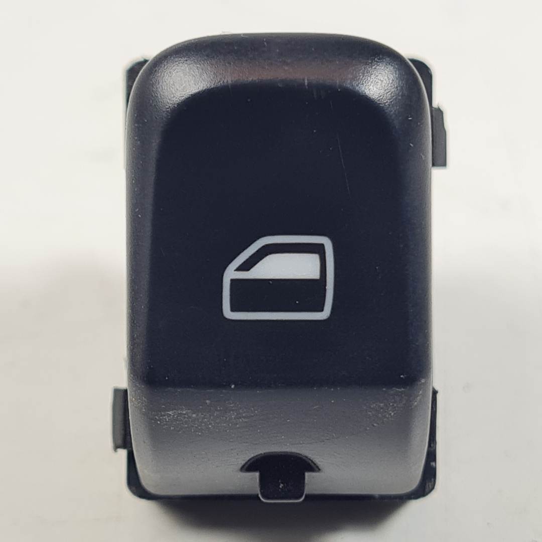 MANDO ELEVALUNAS TRASERO DERECHO - 8K0959855A - AUDI - Q5 (8R)