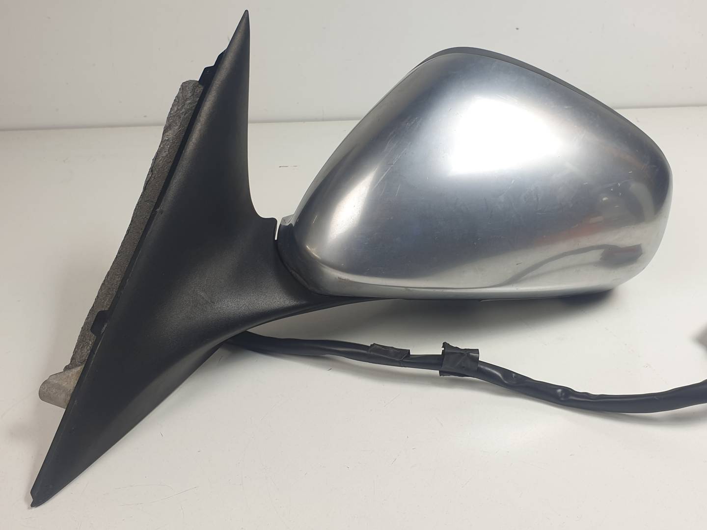 RETROVISOR IZQUIERDO - ALFA ROMEO - 159 (140)